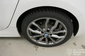 BMW 118 i M Sport Paket Steptronic - 58700 лв. / 30012.83 € - 35979908 12 | Car24.bg BMW 118 i M Sport Paket Steptronic - 58700 лв. / 30012.83 € - 35979908 12