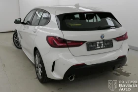 BMW 118 i M Sport Paket Steptronic - 58700 лв. / 30012.83 € - 35979908 2 | Car24.bg BMW 118 i M Sport Paket Steptronic - 58700 лв. / 30012.83 € - 35979908 2