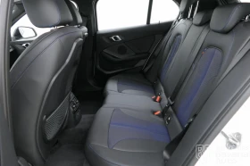 BMW 118 i M Sport Paket Steptronic - 58700 лв. / 30012.83 € - 35979908 8 | Car24.bg BMW 118 i M Sport Paket Steptronic - 58700 лв. / 30012.83 € - 35979908 8