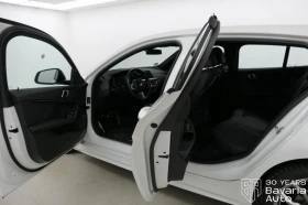 BMW 118 i M Sport Paket Steptronic - 58700 лв. / 30012.83 € - 35979908 5 | Car24.bg BMW 118 i M Sport Paket Steptronic - 58700 лв. / 30012.83 € - 35979908 5