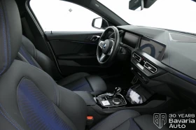 BMW 118 i M Sport Paket Steptronic - 58700 лв. / 30012.83 € - 35979908 7 | Car24.bg BMW 118 i M Sport Paket Steptronic - 58700 лв. / 30012.83 € - 35979908 7