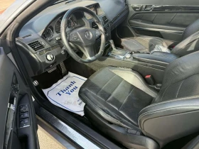 Mercedes-Benz E 500 * 2dr Cpe E550 RWD * CARFAX * ЦЕНА ДО БГ - 10750 € / 21025.17 лв. - 35797694 14 | Car24.bg Mercedes-Benz E 500 * 2dr Cpe E550 RWD * CARFAX * ЦЕНА ДО БГ - 10750 € / 21025.17 лв. - 35797694 14