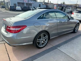 Mercedes-Benz E 500 * 2dr Cpe E550 RWD * CARFAX * ЦЕНА ДО БГ - 10750 € / 21025.17 лв. - 35797694 7 | Car24.bg Mercedes-Benz E 500 * 2dr Cpe E550 RWD * CARFAX * ЦЕНА ДО БГ - 10750 € / 21025.17 лв. - 35797694 7