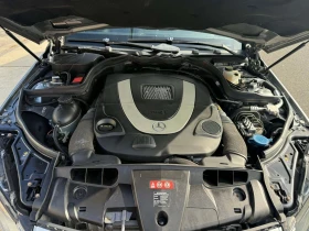 Mercedes-Benz E 500 * 2dr Cpe E550 RWD * CARFAX * ЦЕНА ДО БГ - 10750 € / 21025.17 лв. - 35797694 11 | Car24.bg Mercedes-Benz E 500 * 2dr Cpe E550 RWD * CARFAX * ЦЕНА ДО БГ - 10750 € / 21025.17 лв. - 35797694 11