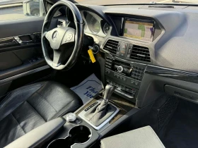 Mercedes-Benz E 500 * 2dr Cpe E550 RWD * CARFAX * ЦЕНА ДО БГ - 10750 € / 21025.17 лв. - 35797694 17 | Car24.bg Mercedes-Benz E 500 * 2dr Cpe E550 RWD * CARFAX * ЦЕНА ДО БГ - 10750 € / 21025.17 лв. - 35797694 17