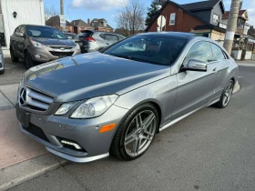 Mercedes-Benz E 500 * 2dr Cpe E550 RWD * CARFAX * ЦЕНА ДО БГ - 10750 € / 21025.17 лв. - 35797694 3 | Car24.bg Mercedes-Benz E 500 * 2dr Cpe E550 RWD * CARFAX * ЦЕНА ДО БГ - 10750 € / 21025.17 лв. - 35797694 3