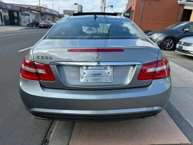 Mercedes-Benz E 500 * 2dr Cpe E550 RWD * CARFAX * ЦЕНА ДО БГ - 10750 € / 21025.17 лв. - 35797694 6 | Car24.bg Mercedes-Benz E 500 * 2dr Cpe E550 RWD * CARFAX * ЦЕНА ДО БГ - 10750 € / 21025.17 лв. - 35797694 6