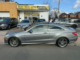 Mercedes-Benz E 500 * 2dr Cpe E550 RWD * CARFAX * ЦЕНА ДО БГ - 10750 € / 21025.17 лв. - 35797694 4 | Car24.bg Mercedes-Benz E 500 * 2dr Cpe E550 RWD * CARFAX * ЦЕНА ДО БГ - 10750 € / 21025.17 лв. - 35797694 4