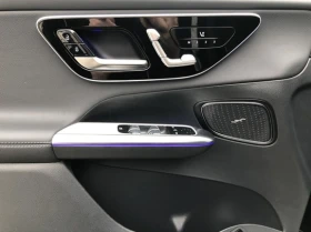 Mercedes-Benz GLC 200 4Matic = AMG Line = Advanced Plus Гаранция - 50166 € / 98116.17 лв. - 20130528 4 | Car24.bg Mercedes-Benz GLC 200 4Matic = AMG Line = Advanced Plus Гаранция - 50166 € / 98116.17 лв. - 20130528 4