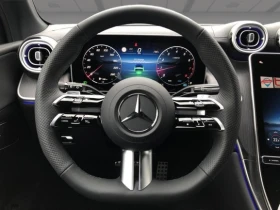 Mercedes-Benz GLC 200 4Matic = AMG Line = Advanced Plus Гаранция - 50166 € / 98116.17 лв. - 20130528 6 | Car24.bg Mercedes-Benz GLC 200 4Matic = AMG Line = Advanced Plus Гаранция - 50166 € / 98116.17 лв. - 20130528 6