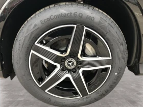 Mercedes-Benz GLC 200 4Matic = AMG Line = Advanced Plus Гаранция - 50166 € / 98116.17 лв. - 20130528 3 | Car24.bg Mercedes-Benz GLC 200 4Matic = AMG Line = Advanced Plus Гаранция - 50166 € / 98116.17 лв. - 20130528 3
