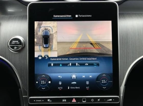 Mercedes-Benz GLC 200 4Matic = AMG Line = Advanced Plus Гаранция - 50166 € / 98116.17 лв. - 20130528 9 | Car24.bg Mercedes-Benz GLC 200 4Matic = AMG Line = Advanced Plus Гаранция - 50166 € / 98116.17 лв. - 20130528 9