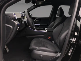 Mercedes-Benz GLC 200 4Matic = AMG Line = Advanced Plus Гаранция - 50166 € / 98116.17 лв. - 20130528 5 | Car24.bg Mercedes-Benz GLC 200 4Matic = AMG Line = Advanced Plus Гаранция - 50166 € / 98116.17 лв. - 20130528 5