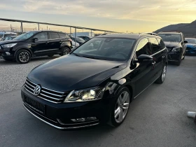 VW Passat 2.0TDI 170к.с 4Motion FULL - 7500 € / 14668.73 лв. - 69856134 4 | Car24.bg VW Passat 2.0TDI 170к.с 4Motion FULL - 7500 € / 14668.73 лв. - 69856134 4