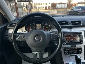 VW Passat 2.0TDI 170к.с 4Motion FULL - 7500 € / 14668.73 лв. - 69856134 11 | Car24.bg VW Passat 2.0TDI 170к.с 4Motion FULL - 7500 € / 14668.73 лв. - 69856134 11