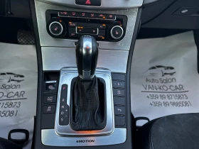 VW Passat 2.0TDI 170к.с 4Motion FULL - 7500 € / 14668.73 лв. - 69856134 14 | Car24.bg VW Passat 2.0TDI 170к.с 4Motion FULL - 7500 € / 14668.73 лв. - 69856134 14