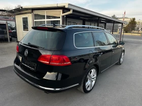 VW Passat 2.0TDI 170к.с 4Motion FULL - 7500 € / 14668.73 лв. - 69856134 2 | Car24.bg VW Passat 2.0TDI 170к.с 4Motion FULL - 7500 € / 14668.73 лв. - 69856134 2