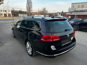 VW Passat 2.0TDI 170к.с 4Motion FULL - 7500 € / 14668.73 лв. - 69856134 3 | Car24.bg VW Passat 2.0TDI 170к.с 4Motion FULL - 7500 € / 14668.73 лв. - 69856134 3