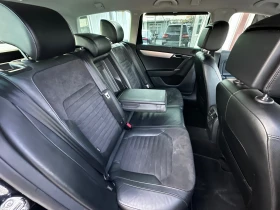 VW Passat 2.0TDI 170к.с 4Motion FULL - 7500 € / 14668.73 лв. - 69856134 16 | Car24.bg VW Passat 2.0TDI 170к.с 4Motion FULL - 7500 € / 14668.73 лв. - 69856134 16
