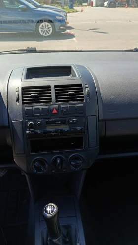 VW Polo - 1100 € / 2151.41 лв. - 61093937 10 | Car24.bg VW Polo - 1100 € / 2151.41 лв. - 61093937 10