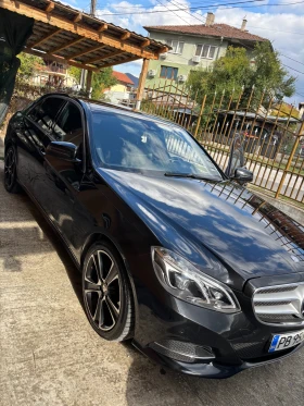 Mercedes-Benz E 200 - 10500 € / 20536.22 лв. - 49637277 5 | Car24.bg Mercedes-Benz E 200 - 10500 € / 20536.22 лв. - 49637277 5