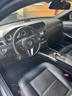 Mercedes-Benz E 200 - 10500 € / 20536.22 лв. - 49637277 6 | Car24.bg Mercedes-Benz E 200 - 10500 € / 20536.22 лв. - 49637277 6