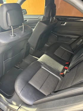 Mercedes-Benz E 200 - 10500 € / 20536.22 лв. - 49637277 7 | Car24.bg Mercedes-Benz E 200 - 10500 € / 20536.22 лв. - 49637277 7