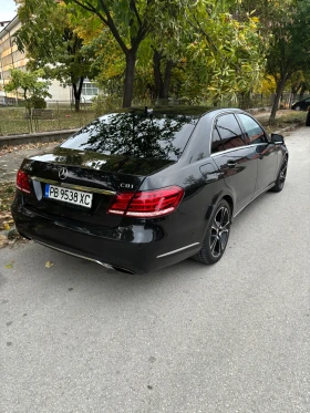 Mercedes-Benz E 200 - 10500 € / 20536.22 лв. - 49637277 2 | Car24.bg Mercedes-Benz E 200 - 10500 € / 20536.22 лв. - 49637277 2