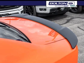 Dodge Charger Scat Pack WIDEBODY(КРАЙНА цена до БЪЛГАРИЯ) | Auto.bg — изображение 10 Dodge Charger Scat Pack WIDEBODY(КРАЙНА цена до БЪЛГАРИЯ) | Auto.bg — изображение 10