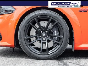Dodge Charger Scat Pack WIDEBODY(КРАЙНА цена до БЪЛГАРИЯ) | Auto.bg — изображение 6 Dodge Charger Scat Pack WIDEBODY(КРАЙНА цена до БЪЛГАРИЯ) | Auto.bg — изображение 6