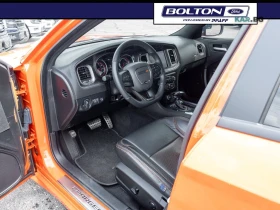 Dodge Charger Scat Pack WIDEBODY(КРАЙНА цена до БЪЛГАРИЯ) | Auto.bg — изображение 13 Dodge Charger Scat Pack WIDEBODY(КРАЙНА цена до БЪЛГАРИЯ) | Auto.bg — изображение 13