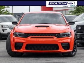 Dodge Charger Scat Pack WIDEBODY(КРАЙНА цена до БЪЛГАРИЯ) | Auto.bg — изображение 2 Dodge Charger Scat Pack WIDEBODY(КРАЙНА цена до БЪЛГАРИЯ) | Auto.bg — изображение 2