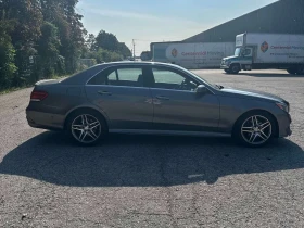 Mercedes-Benz E 400 * CARFAX * ЦЕНА ДО БГ | Auto.bg — изображение 4 Mercedes-Benz E 400 * CARFAX * ЦЕНА ДО БГ | Auto.bg — изображение 4
