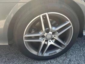 Mercedes-Benz E 400 * CARFAX * ЦЕНА ДО БГ | Auto.bg — изображение 15 Mercedes-Benz E 400 * CARFAX * ЦЕНА ДО БГ | Auto.bg — изображение 15