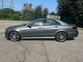 Mercedes-Benz E 400 * CARFAX * ЦЕНА ДО БГ | Auto.bg — изображение 3 Mercedes-Benz E 400 * CARFAX * ЦЕНА ДО БГ | Auto.bg — изображение 3
