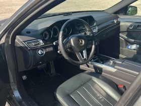 Mercedes-Benz E 400 * CARFAX * ЦЕНА ДО БГ | Auto.bg — изображение 6 Mercedes-Benz E 400 * CARFAX * ЦЕНА ДО БГ | Auto.bg — изображение 6