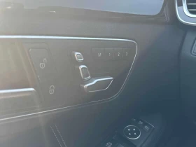 Mercedes-Benz E 400 * CARFAX * ЦЕНА ДО БГ | Auto.bg — изображение 9 Mercedes-Benz E 400 * CARFAX * ЦЕНА ДО БГ | Auto.bg — изображение 9