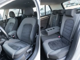 VW Golf 1.6 TDI - 7500 € - 37315468 10 | Car24.bg VW Golf 1.6 TDI - 7500 € - 37315468 10