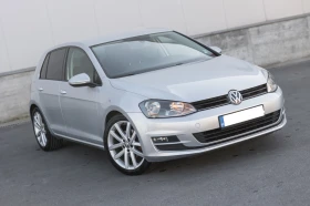 VW Golf 1.6 TDI - 7500 € - 37315468 3 | Car24.bg VW Golf 1.6 TDI - 7500 € - 37315468 3