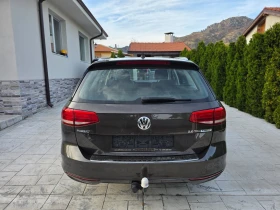 VW Passat 2.0 TDI - 10000 € - 20413860 6 | Car24.bg VW Passat 2.0 TDI - 10000 € - 20413860 6