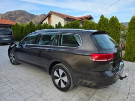 VW Passat 2.0 TDI - 10000 € - 20413860 8 | Car24.bg VW Passat 2.0 TDI - 10000 € - 20413860 8