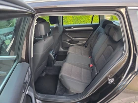 VW Passat 2.0 TDI - 10000 € - 20413860 9 | Car24.bg VW Passat 2.0 TDI - 10000 € - 20413860 9