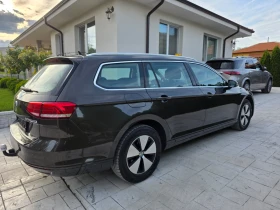 VW Passat 2.0 TDI - 10000 € - 20413860 4 | Car24.bg VW Passat 2.0 TDI - 10000 € - 20413860 4