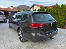VW Passat 2.0 TDI - 10000 € - 20413860 7 | Car24.bg VW Passat 2.0 TDI - 10000 € - 20413860 7