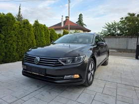 VW Passat 2.0 TDI - 10000 € - 20413860 1 | Car24.bg VW Passat 2.0 TDI - 10000 € - 20413860 1