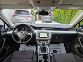 VW Passat 2.0 TDI - 10000 € - 20413860 10 | Car24.bg VW Passat 2.0 TDI - 10000 € - 20413860 10