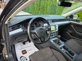 VW Passat 2.0 TDI - 10000 € - 20413860 13 | Car24.bg VW Passat 2.0 TDI - 10000 € - 20413860 13