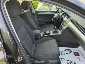 VW Passat 2.0 TDI - 10000 € - 20413860 14 | Car24.bg VW Passat 2.0 TDI - 10000 € - 20413860 14