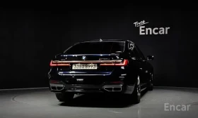BMW 760 V12* M760LI* X-DRIVE* HUD* TV* МАСАЖ* ОБДУХ | Auto.bg — изображение 3 BMW 760 V12* M760LI* X-DRIVE* HUD* TV* МАСАЖ* ОБДУХ | Auto.bg — изображение 3