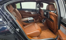 BMW 760 V12* M760LI* X-DRIVE* HUD* TV* МАСАЖ* ОБДУХ | Auto.bg — изображение 10 BMW 760 V12* M760LI* X-DRIVE* HUD* TV* МАСАЖ* ОБДУХ | Auto.bg — изображение 10